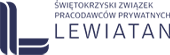 Świętokrzyski Związek Pracodawców Prywatnych