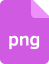 PNG